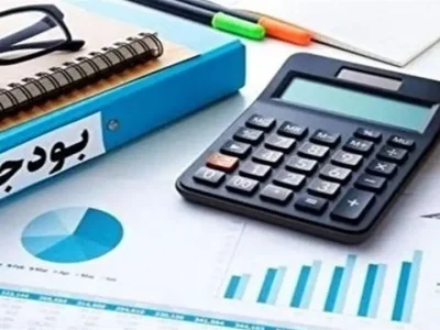 ناترازی بودجه و لزوم شفافیت در تحویل دولتها