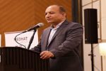 صدور سالانه چهار میلیون مترمربع پروانه ساختمانی در بخش خصوصی