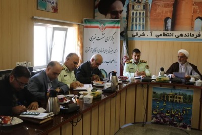 اهالی رسانه در کشورما عمدتا «قربه الی الله» تلاش می کنند