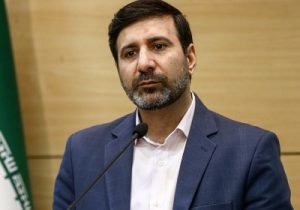 بعد از صدور اعتبارنامه، مراسم تنفیذ ریاستجمهوری برگزار خواهد شد/ زمان برگزاری آن از سوی دفتر رهبر معظم انقلاب اعلام خواهد شد