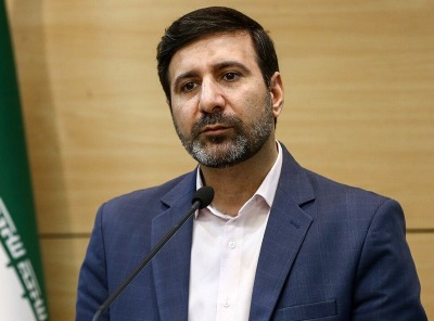بعد از صدور اعتبارنامه، مراسم تنفیذ ریاستجمهوری برگزار خواهد شد/ زمان برگزاری آن از سوی دفتر رهبر معظم انقلاب اعلام خواهد شد