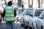 فعالیت پارکبانی در تبریز از ۲۰ مرداد غیرقانونی است