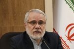 اولویت صدا و سیما برای تکمیل پوشش شبکه‌ های رسانه ای مناطق مرزی است