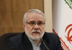 اولویت صدا و سیما برای تکمیل پوشش شبکه‌ های رسانه ای مناطق مرزی است