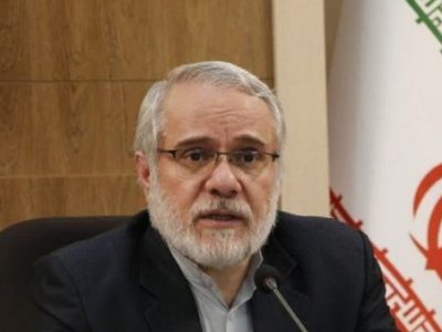 اولویت صدا و سیما برای تکمیل پوشش شبکه‌ های رسانه ای مناطق مرزی است