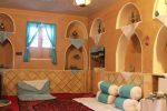 همکاری بنیاد مسکن و میراث فرهنگی برای توسعه گردشگری آذربایجان‌شرقی