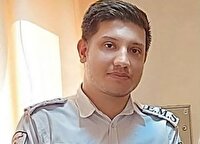 جوان جلفایی، برنده مدال طلای مسابقات اختراعات سوئیس