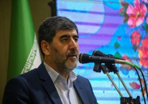 تمام مسئولان استان موظفاند به مطالبهگری خبرنگاران پاسخ دهند