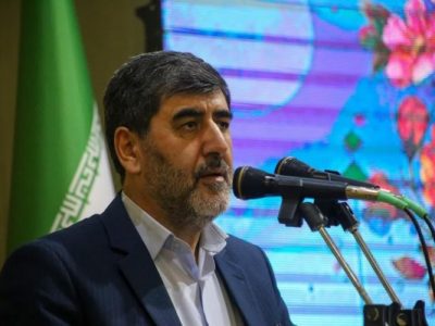 تمام مسئولان استان موظفاند به مطالبهگری خبرنگاران پاسخ دهند