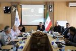 اداره کل نوسازی مدارس استان تا پایان مهر ماه بدون وقفه فعال است
