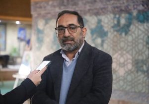 آثار جشنواره عکس فیروزه، نقش مهمی در معرفی تبریز ایفا خواهند کرد