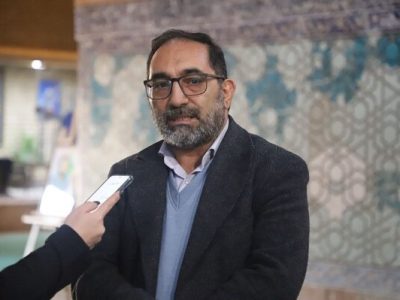 آثار جشنواره عکس فیروزه، نقش مهمی در معرفی تبریز ایفا خواهند کرد