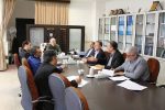 سامانه سنجش میزان رضایت مندی شهروندان از کارکنان دولت در شهرداری تبریز راه اندازی شد