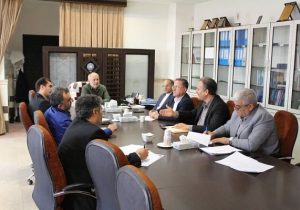 سامانه سنجش میزان رضایت مندی شهروندان از کارکنان دولت در شهرداری تبریز راه اندازی شد