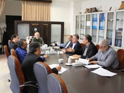 سامانه سنجش میزان رضایت مندی شهروندان از کارکنان دولت در شهرداری تبریز راه اندازی شد