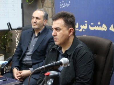 آغاز جشن‌های تابستانه همزمان با ماه ربیع الاول