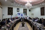 ضرورت متناسب سازی زنجیره تولید صنایع فلزی و فولادی با ظرفیتهای بومی