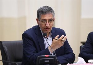 توسعه صادرات غیرنفتی، کلید رشد اقتصادی