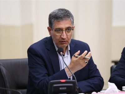 توسعه صادرات غیرنفتی، کلید رشد اقتصادی