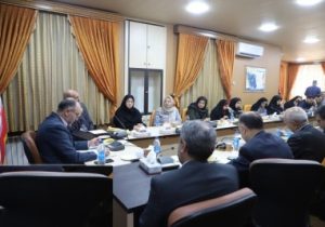 امروز ۴۵ درصد از مراکز ناباروری کشور در اختیار جهاددانشگاهی است
