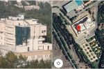 گزارش لحظه به لحظه رسانه انگلیسی از «عملیات موساد» برای شهادت اسماعیل هنیه؛ در شب ترور چه گذشت؟