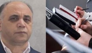رسالت روزنامه نگار انتقال اطلاعات قابل فهم برای مخاطبان است
