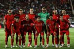 پرسپولیس و تراکتور به تساوی رضایت دادند