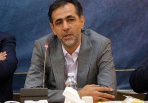 نوسازی تجهیزات خط تولید کنسانتره مس با بهره‌گیری از توان تولیدات داخلی