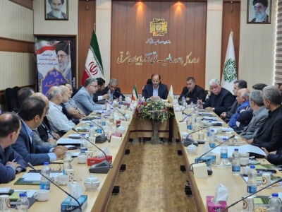 توافق تبصره ماده ۱۰۰ گامی مهم در قطعی سازی پرونده های مالیاتی