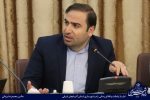 لزوم تسریع بانک‌ها در ارائه تسهیلات پروژه های نهضت ملی مسکن