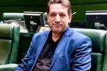 مطالبات گندمکاران هر چه سریع‌تر پرداخت شود