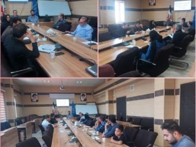 نحوه فعالیت عطاریها ابلاغ شد