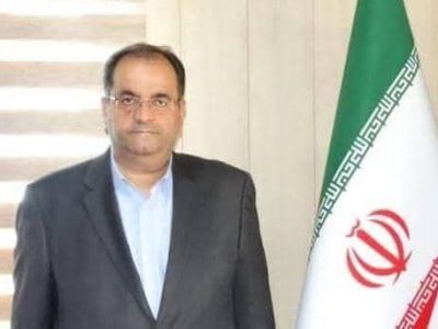 افزایش صادرات و واردات طی پنج ماهه سال ۱۴۰۳