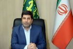 انتصابات در وزارت جهادکشاورزی