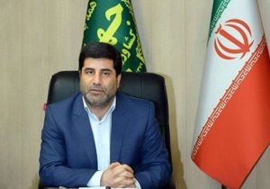 انتصابات در وزارت جهادکشاورزی