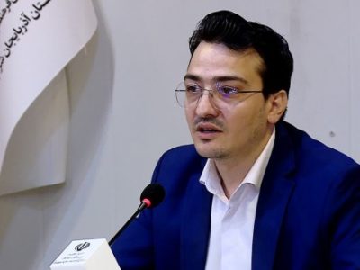 دومین دوره «مدرسه تئاتر شبستان» در تبریز برگزار می شود