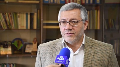 استان آذربایجان شرقی رتبه نخست تولید عدس در کشور