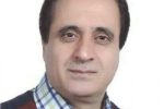 نقش روابط عمومی در توسعه سازمانی(بخش اول)