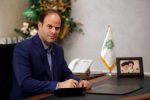 برگزاری ۱۰ هزار نفر ساعت کارگاه آموزشی قانون پایانه‌های فروشگاهی و سامانه مودیان