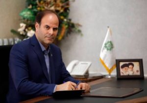 برگزاری ۱۰ هزار نفر ساعت کارگاه آموزشی قانون پایانه‌های فروشگاهی و سامانه مودیان
