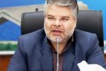 فرماندار هشترود؛ آزمایشگاه بیمارستان امام حسین (ع) این شهرستان تجهیز می شود