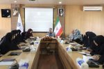 جشنواره های شهرستانی خیرین مدرسه ساز در استان برگزار می شود/ جشنواره های خیرین مدرسه ساز، فرصتی برای جذب و شناسایی خیرین است