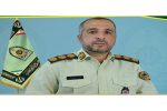 برگزاری مراسم تکریم و معارفه معاون فرهنگی و اجتماعی استان آذربایجان شرقی