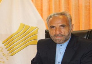 آغاز جذب مدرس در دانشگاه جامع علمی کاربردی آذربایجان شرقی