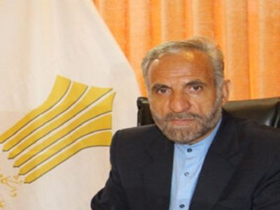 آغاز جذب مدرس در دانشگاه جامع علمی کاربردی آذربایجان شرقی