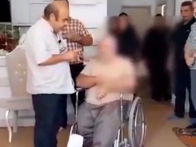 تکذیبیه بنیاد شهید و امور ایثارگران آذربایجان‌شرقی