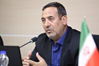 لزوم اتمام طرح انتقال آب ارس به تبریز، شبستر و مرند
