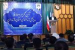 ۲ جرم اول زندانیان در ایران