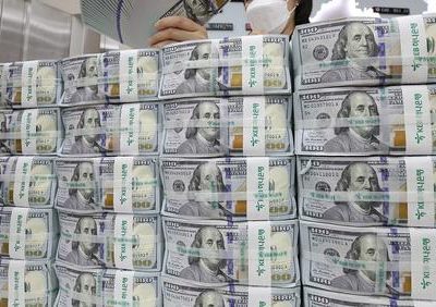 اسب زین کرده دولت سیزدهم برای پزشکیان فقط دریکسال ۷۲درصد افزایش بدهی به بانک مرکزی دارد