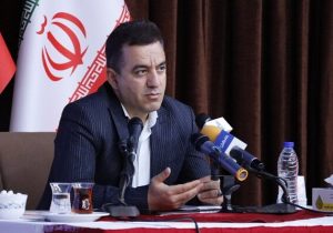پیش بینی تحقق ۱۰۰ درصدی بودجه /۱۴۰۴ سال نهضت مسیرگشایی خواهد بود